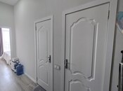 Продаётся 2-комн. новостройка 48 м², м. Нариман Нариманов, photo 3 from 7