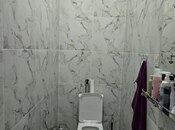 Продаётся 2-комн. новостройка 48 м², м. Нариман Нариманов, photo 7 from 7