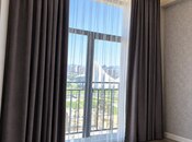 Продаётся 2-комн. новостройка 48 м², м. Нариман Нариманов, photo 4 from 7