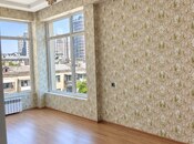 Сдается 3-комн. новостройка 115 м², Наримановский  р., photo 2 from 8