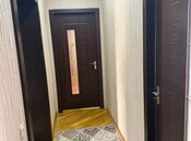 Satılır 3 otaqlı köhnə tikili 80 m², Xalqlar Dostluğu m., photo 1 from 8