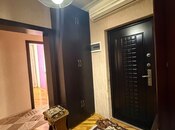 Satılır 3 otaqlı köhnə tikili 80 m², Xalqlar Dostluğu m., photo 3 from 8