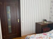 Satılır 3 otaqlı köhnə tikili 80 m², Xalqlar Dostluğu m., photo 7 from 8