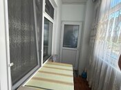 Satılır 3 otaqlı köhnə tikili 80 m², Xalqlar Dostluğu m., photo 8 from 8