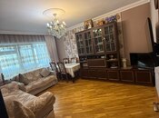 Satılır 3 otaqlı köhnə tikili 80 m², Xalqlar Dostluğu m., photo 2 from 8