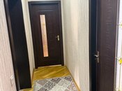 Satılır 3 otaqlı köhnə tikili 80 m², Xalqlar Dostluğu m., photo 6 from 8