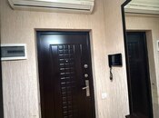 Satılır 3 otaqlı köhnə tikili 80 m², Xalqlar Dostluğu m., photo 5 from 8
