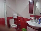 İcarəyə verilir 1 otaqlı yeni tikili 65 m², 20 Yanvar m., photo 8 from 8