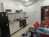 İcarəyə verilir 1 otaqlı yeni tikili 65 m², 20 Yanvar m., photo 5 from 8