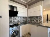 Сдается 2-комн. новостройка 65 м², м. Шах Исмаил Хатаи, photo 4 from 8