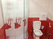 İcarəyə verilir 1 otaqlı yeni tikili 65 m², 20 Yanvar m., photo 7 from 8