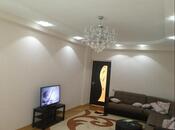 İcarəyə verilir 1 otaqlı yeni tikili 65 m², 20 Yanvar m., photo 1 from 8