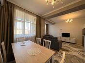 Сдается 2-комн. новостройка 65 м², м. Шах Исмаил Хатаи, photo 7 from 8
