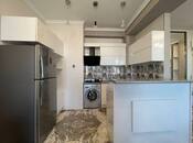 Сдается 2-комн. новостройка 65 м², м. Шах Исмаил Хатаи, photo 3 from 8