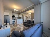 Сдается 2-комн. новостройка 65 м², м. Шах Исмаил Хатаи, photo 6 from 8