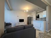 Сдается 2-комн. новостройка 65 м², м. Шах Исмаил Хатаи, photo 2 from 8