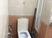 Сдается 2-комн. вторичка 46 м², м. 20 января, photo 5 from 5