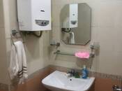 Сдается 2-комн. вторичка 46 м², м. 20 января, photo 4 from 5