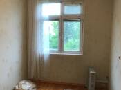 Сдается 2-комн. вторичка 46 м², м. 20 января, photo 2 from 5