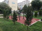 Сдается 2-комн. вторичка 46 м², м. 20 января, photo 3 from 5