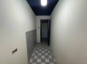 İcarəyə verilir  obyekt 170 m², Gənclik m., photo 6 from 8
