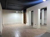 İcarəyə verilir  obyekt 170 m², Gənclik m., photo 3 from 8