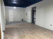 İcarəyə verilir  obyekt 170 m², Gənclik m., photo 2 from 8