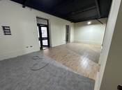 İcarəyə verilir  obyekt 170 m², Gənclik m., photo 5 from 8