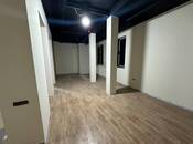 İcarəyə verilir  obyekt 170 m², Gənclik m., photo 8 from 8