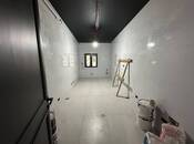 İcarəyə verilir  obyekt 170 m², Gənclik m., photo 4 from 8