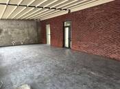 İcarəyə verilir  obyekt 170 m², Gənclik m., photo 7 from 8