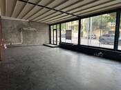 İcarəyə verilir  obyekt 170 m², Gənclik m., photo 1 from 8