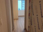Satılır 2 otaqlı köhnə tikili 45 m², Azadlıq Prospekti m., photo 7 from 8