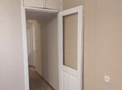 Satılır 2 otaqlı köhnə tikili 45 m², Azadlıq Prospekti m., photo 6 from 8