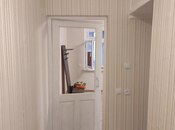Satılır 2 otaqlı köhnə tikili 45 m², Azadlıq Prospekti m., photo 5 from 8