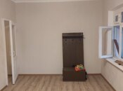 Satılır 2 otaqlı köhnə tikili 45 m², Azadlıq Prospekti m., photo 3 from 8