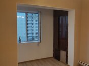 Satılır 2 otaqlı köhnə tikili 45 m², Azadlıq Prospekti m., photo 1 from 8