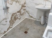 Satılır 2 otaqlı köhnə tikili 45 m², Azadlıq Prospekti m., photo 8 from 8