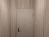Satılır 2 otaqlı köhnə tikili 45 m², Azadlıq Prospekti m., photo 4 from 8