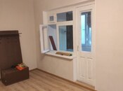 Satılır 2 otaqlı köhnə tikili 45 m², Azadlıq Prospekti m., photo 2 from 8