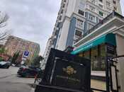 Satılır 2 otaqlı yeni tikili 61 m², Nəsimi r., photo 1 from 8