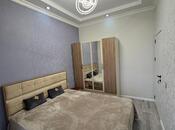 Satılır 2 otaqlı yeni tikili 61 m², Nəsimi r., photo 7 from 8