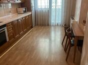 İcarəyə verilir 3 otaqlı yeni tikili 140 m², 28 May m., photo 5 from 8