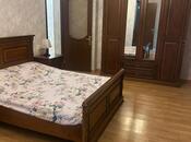 İcarəyə verilir 3 otaqlı yeni tikili 140 m², 28 May m., photo 8 from 8
