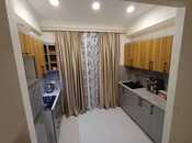 İcarəyə verilir 2 otaqlı yeni tikili 60 m², Dərnəgül m., photo 3 from 8