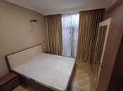 İcarəyə verilir 2 otaqlı yeni tikili 60 m², Dərnəgül m., photo 5 from 8