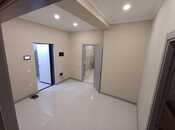 İcarəyə verilir 2 otaqlı yeni tikili 60 m², Dərnəgül m., photo 7 from 8