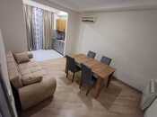 İcarəyə verilir 2 otaqlı yeni tikili 60 m², Dərnəgül m., photo 1 from 8