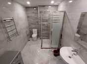 İcarəyə verilir 2 otaqlı yeni tikili 60 m², Dərnəgül m., photo 8 from 8