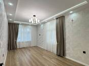 Satılır 3 otaqlı köhnə tikili 65 m², Həzi Aslanov m., photo 3 from 4